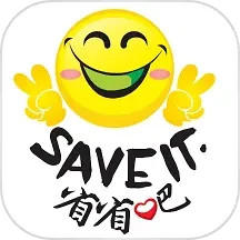 85Ӿƽָˣ61ʤ˹򲻽