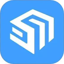 美克魔盒2025官方新版图标