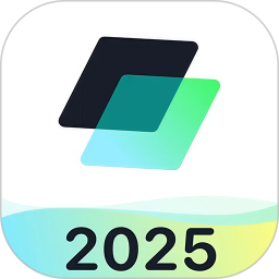 仙女壁纸2025官方新版图标