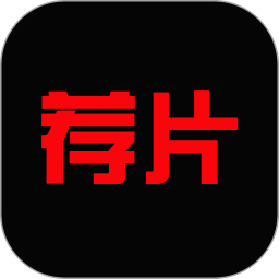 应用icon-快播播放器2024官方新版