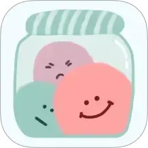 罐头日记2025官方新版图标