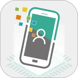 智方便2025官方新版图标