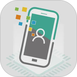 智方便2026官方新版图标