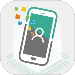 智方便2026官方新版图标