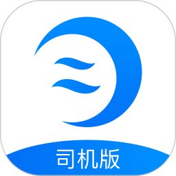 莱月再生司机版2025官方新版图标