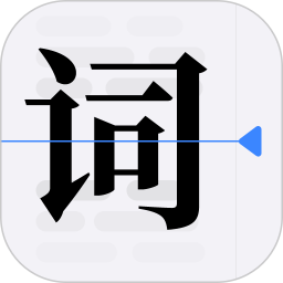 2018彩票娱乐网址ͻ