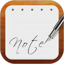 备忘录安卓版(apk)