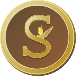 SY云管家2026官方新版图标