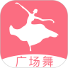 应用宝logo