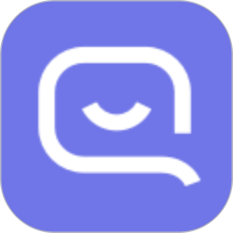 壹企聊2026官方新版图标