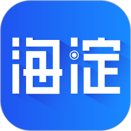应用icon-掌上海淀2024官方新版
