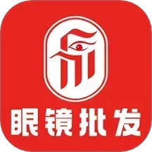 F712025官方新版图标