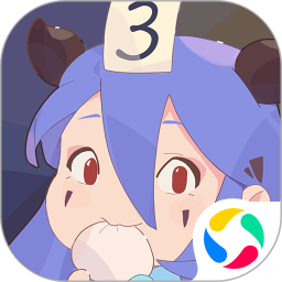 召唤与合成22026官方新版图标