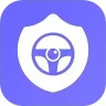 应用宝logo