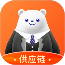 秒商2025官方新版图标