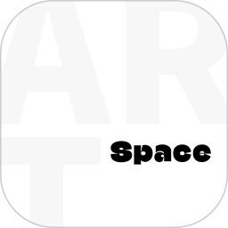 九色鹿2026官方新版图标