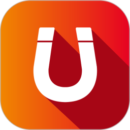 优加乐购2026官方新版图标