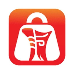 酒城生活2025官方新版图标