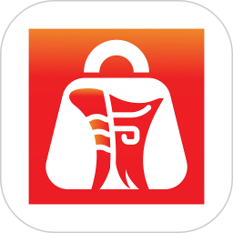 小九商城2026官方新版图标