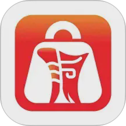 小九商城2026官方新版图标