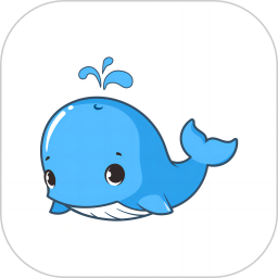 一诺数字助理2026官方新版图标