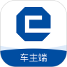 应用宝logo