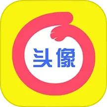 304永利集团官网入口°