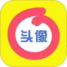 情头匹配2025官方新版图标