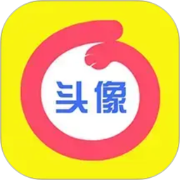 情头匹配2026官方新版图标