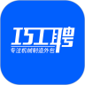 应用宝logo