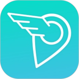 朝夕达2026官方新版图标