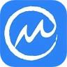 应用宝logo