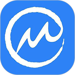 智慧牟平2026官方新版图标