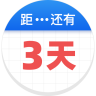 应用宝logo
