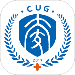 大家医生2025官方新版图标