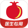 应用宝logo