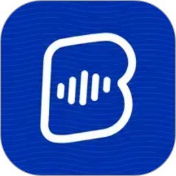 荔枝播客2026官方新版图标