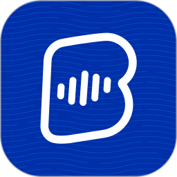 荔枝播客2026官方新版图标