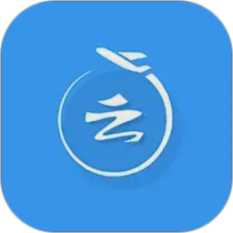 行云游2026官方新版图标