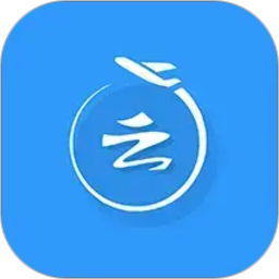 行云游2026官方新版图标