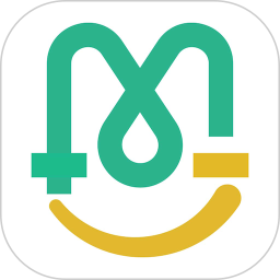 秒享换电2026官方新版图标