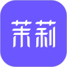 应用宝logo