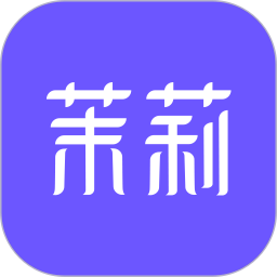 茉莉医生2026官方新版图标