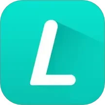 Lesla2025官方新版图标
