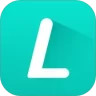 应用宝logo