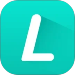 Lesla2026官方新版图标