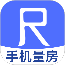 家易量2026官方新版图标