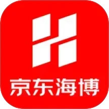 达达海博助手2025官方新版图标