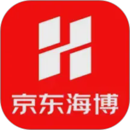 达达海博助手2026官方新版图标