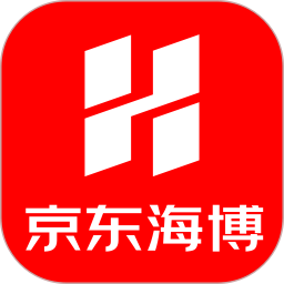 达达海博助手2026官方新版图标
